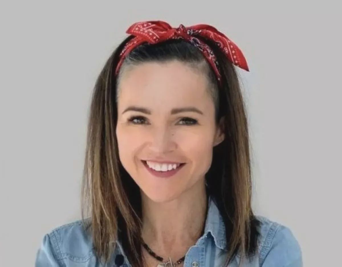 TVN szykuje kolejny program z Architektką Porządku. Ruszył casting