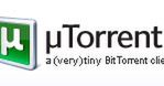 Nowa wersja uTorrenta bardziej przyjazna dla trackerów