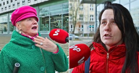 Zapytaliśmy o wystąpienie Czarnka w kościele. "Albo jest politykiem, albo idzie na księdza"