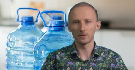 Dietetyk ostrzega Polaków. Ulubione produkty są naszpikowane groźnymi toksynami