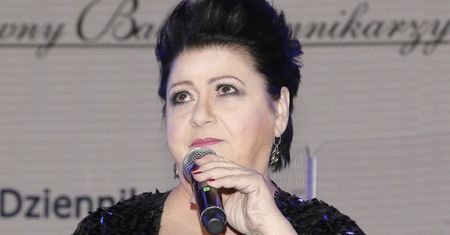 Ewa Bem refleksyjnie o 4. rocznicy śmierci córki: "Okrutne przeżycia ZDEWASTOWAŁY mój spokój"