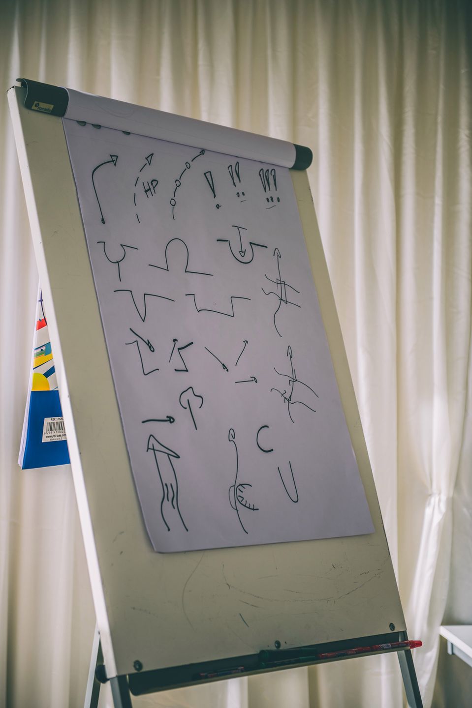 Zdjęcie ilustracyjne do artykułu