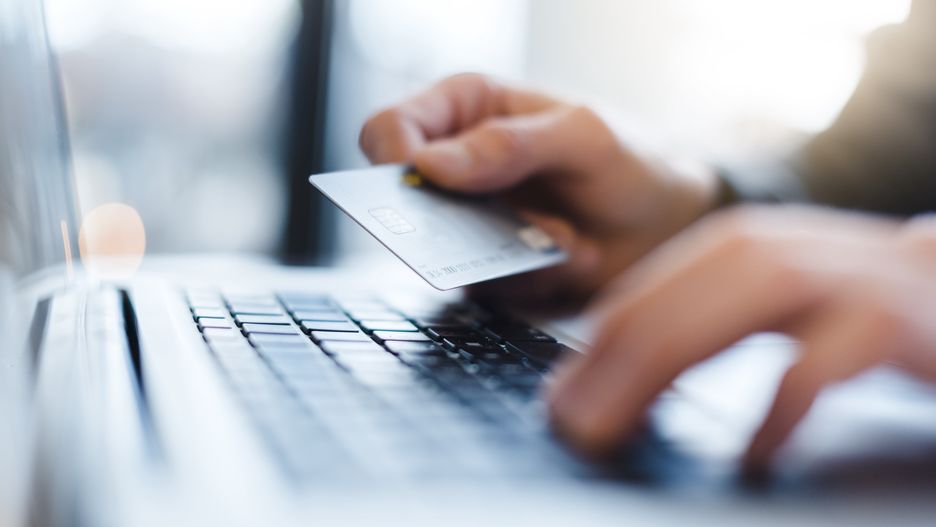 Kredyt gotówkowy a spłata alimentów