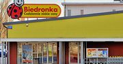 Biedronka z nową promocją. "1+1 gratis"