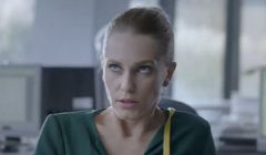 „Zachowaj spokój każdego dnia” w reklamie Nervosol Tabs (wideo)