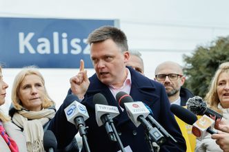 Czy Marcin Romanowski otrzyma pieniądze z Sejmu? Jest odpowiedź marszałka