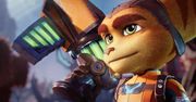 Ratchet & Clank: Rift Apart, czyli gra, która przyspawała mnie do pada [Recenzja]