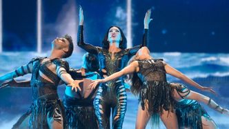 TYLKO NA PUDELKU: Eksperci eurowizyjni typują, które miejsce Polska zajmie w finale. "Głosy jury to niewiadoma"