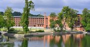Bydgoszcz: Dzieje się w Młynach Rothera - przełom lipca i początek sierpnia pełne wydarzeń!