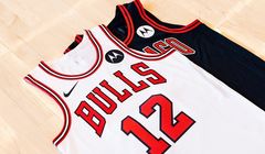 Motorola oficjalnym partnerem Chicago Bulls