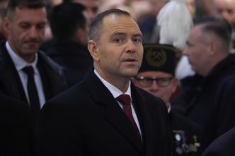 Prezydent zdecyduje o losie budżetu na 2026 r. Wiadomo, kiedy trafi na jego biurko