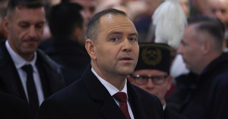 Prezydent zdecyduje o losie budżetu na 2026 r. Wiadomo, kiedy trafi na jego biurko