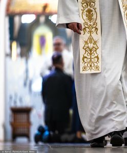 Kuriozalna akcja archidiecezji przeciwko edukacji zdrowotnej