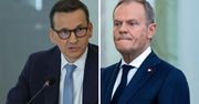 Izera. Elektryczne "dziecko" Morawieckiego w rękach Tuska. Decyzja za kilkanaście dni
