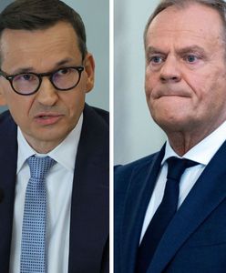 Izera. Elektryczne "dziecko" Morawieckiego w rękach Tuska. Decyzja za kilkanaście dni