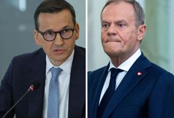 Izera. Elektryczne "dziecko" Morawieckiego w rękach Tuska. Decyzja za kilkanaście dni