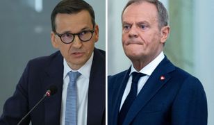 Izera. Elektryczne "dziecko" Morawieckiego w rękach Tuska. Decyzja za kilkanaście dni