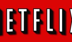 Netflix z 1,5 mld dol. kwartalnych wpływów i 62 mln użytkowników