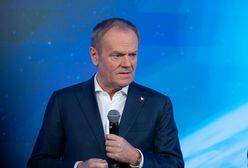 Nowy ambasador USA w Polsce. Tusk komentuje decyzję Trumpa