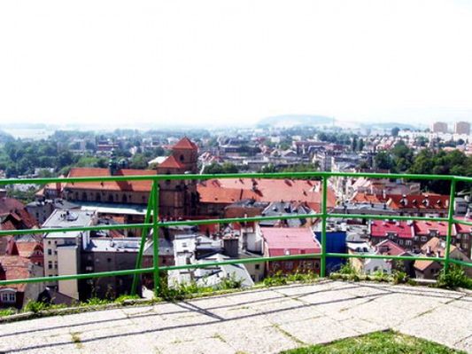 Obraz