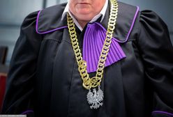 Rzeszów: matka skazana na 25 lat więzienia za śmierć 8-letniego syna