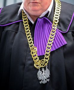 Rzeszów: matka skazana na 25 lat więzienia za śmierć 8-letniego syna