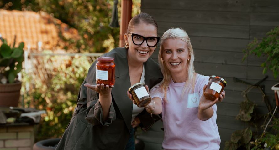 "Babski biznes" wiosną wróci na antenę TVN Style