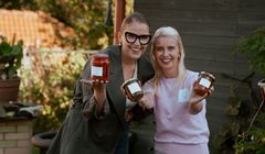 "Babski biznes" wiosną wróci na antenę TVN Style