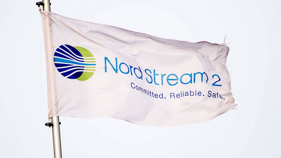 ns2