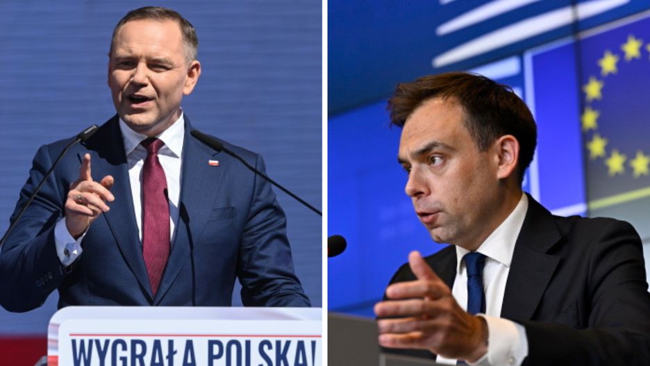 Kiedy zmiana kwoty wolnej od podatku?