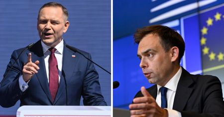 Zmiany w polskich podatkach. Ambitny plan czy pewna pułapka?