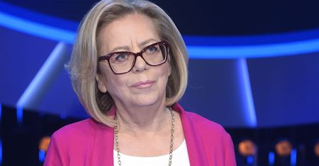 Elżbieta Zapendowska podsumowała talent wokalny Blanki. "Kompletna beznadzieja"
