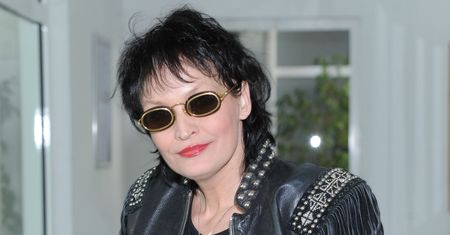 Adrianna Biedrzyńska ma nowy biznes. Nie miała pracy, musiała sobie poradzić