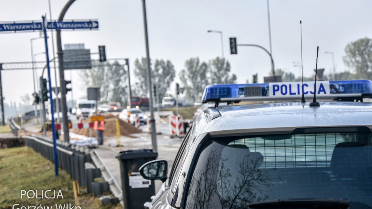 Ministerstwo infrastruktury ma rozważać drogową rewolucję