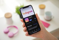 Instagram впроваджує функцію батьківського контролю