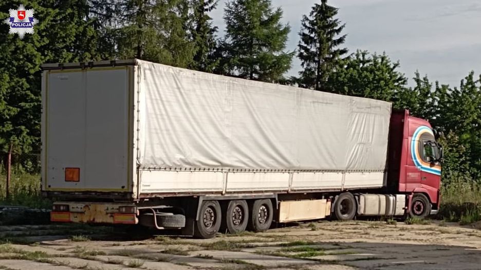 TIR