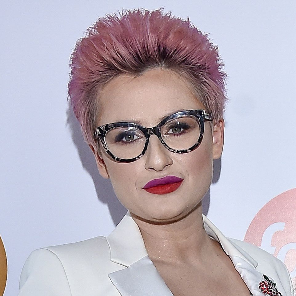 Paulina Pastuszak straciła ojca