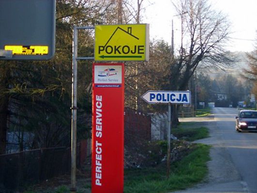Obraz