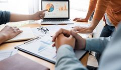 Leady – święty Graal sprzedaży. Jak je generować?