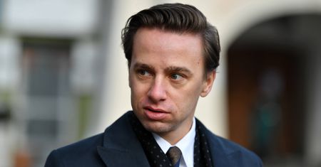 "Strefy wolne od LGBT". Bosak do Nowackiej: Powtarza pani komunały