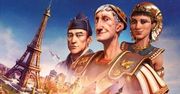 Civilization VI całkowicie za darmo. Nie przegap okazji!