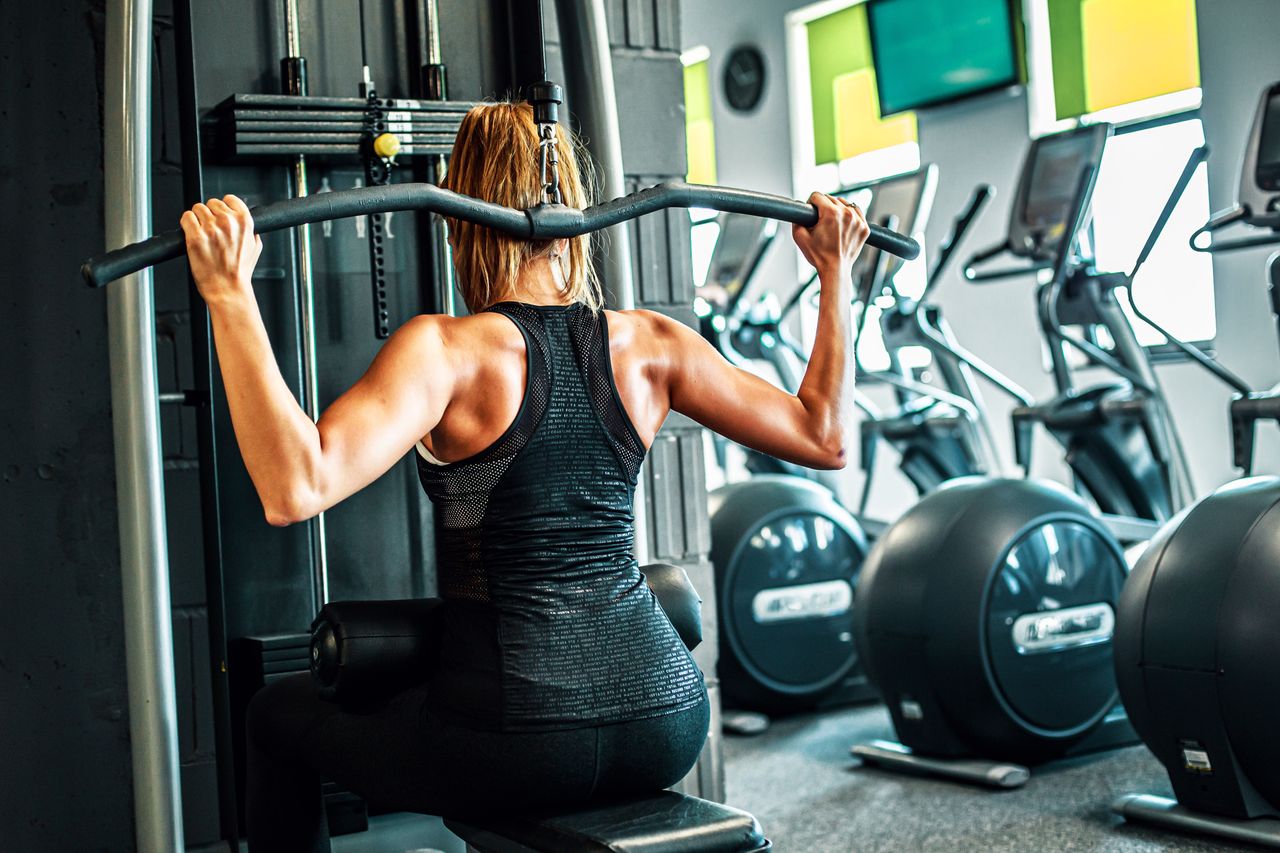 Benefity pracownicze to popularna zachęta przy rekrutacji. Na co można liczyć?