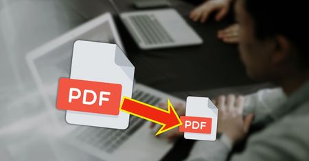 Jak zmniejszyć rozmiar pliku? Sprawdzone sposoby