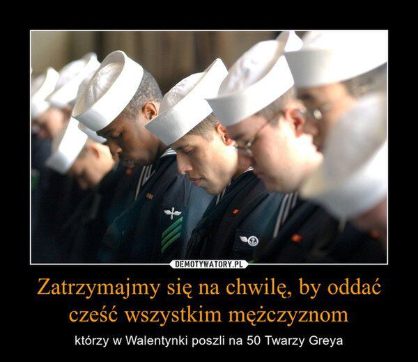 "50 twarzy Greya": sukces dzięki czytnikom? Wreszcie nie liczy się czytanie na pokaz! 2