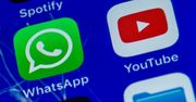 WhatsApp bez wsparcia dla najstarszych wersji iOS i Androida