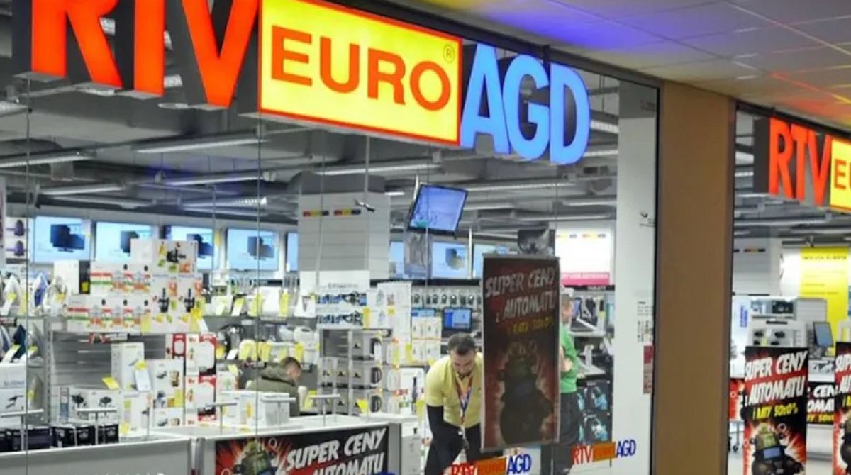 Kupujesz Philips? Sprawdź, jak otrzymać kod na bransoletkę