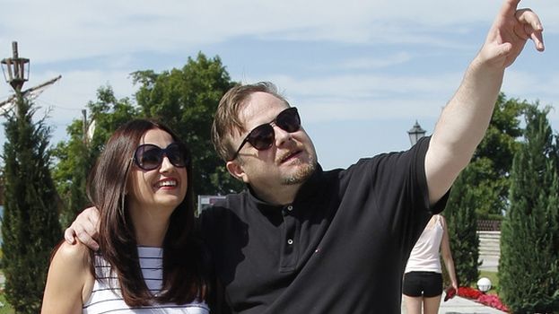 Obraz