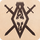 The Elder Scrolls: Blades ikona