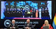Podlaskie: Ruszyła 22. edycja prestiżowej Podlaskiej Marki