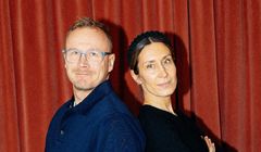 Nowy duet kreatywny w 180heartbeats+ Jung v. Matt